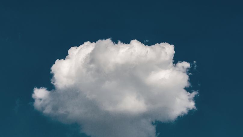 Cloud Monitoring in AWS