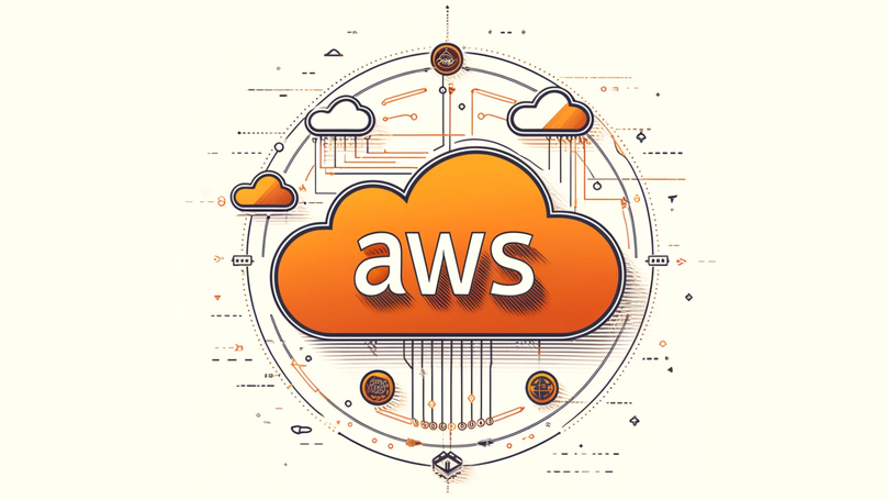 Introduction to Iaas