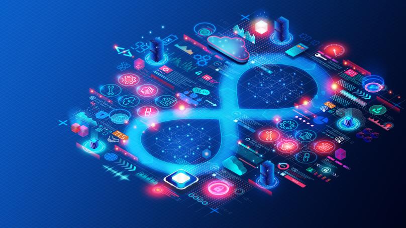 DevOps and Automation Module